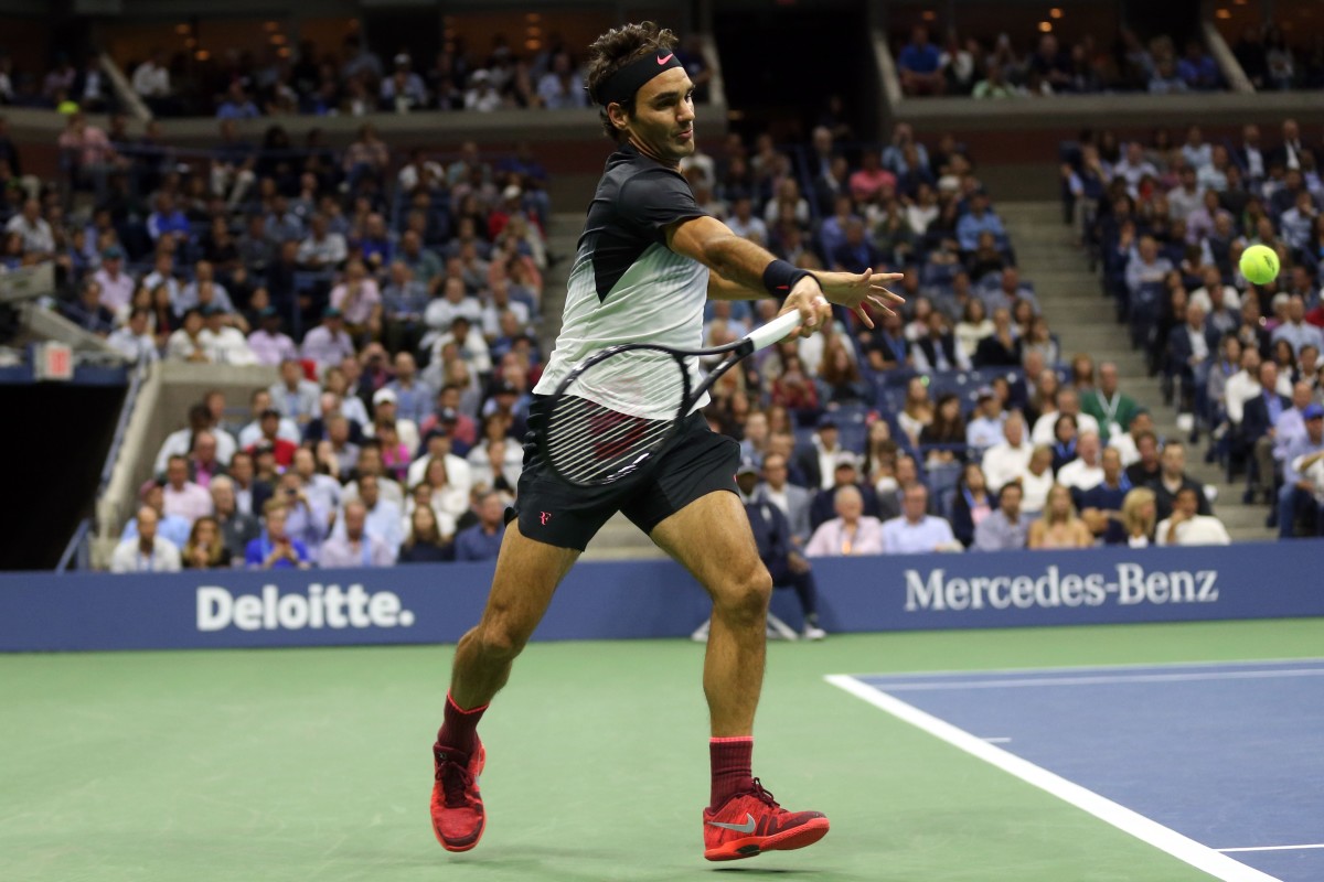 GettyImages-843536382_master.jpg